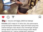 WhatsApp-Image-2023-10-17-at-15.57.03 (1)