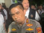 rumah-ketua-kpk-dikabarkan-digeledah-ini-kata-kapolda-metro-sj5cYPI5Cy