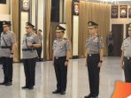 upacara-kenaikan-pangkat-perwira-tinggi-polri-dok-polri_169