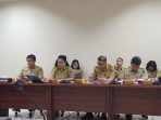 IMG-20231107-WA0086