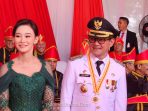IMG-20231120-WA0123(1)