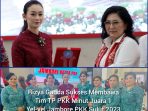 IMG-20231125-WA0010