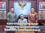 IMG-20231128-WA0083