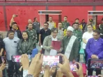 kesepakatan-damai-bitung
