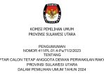 utama jpg-0001