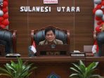 IMG-20231207-WA0060