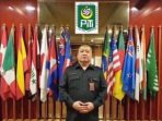 Kinerja Kapolda Metro Jaya Irjen Karyoto Tuai Apresiasi dan Dukungan dari Ketum PITI Ipong Hembing.