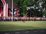 Ada Sinyal Rolling Jabatan di Pemkab Minut, Kepala OPD yang Kinerjanya Kurang Produktif Siap Dievaluasi