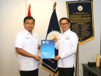 Harumkan Nama Minahasa Utara, Bupati Joune Ganda Resmi Jadi Wakil Ketua APKASI Sampai 2026