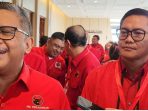 Sulut Spesial di Mata PDI Perjuangan