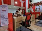 Miliki Mall Pelayanan Publik Terpadu, Bupati Joune Ganda Ajak Warga Manfaatkan dengan Baik
