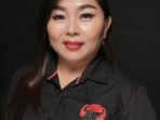 Terus Bersama Rakyat Kecil, Jeane Laluyan Miliki Peluang Besar Satu Kursi Di DPRD Sulut dari Dapil Manado
