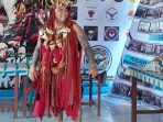 Jelang Pilpres 2024, Ketum Gabungan LSM Ormas Adat Minahasa Ishak Tambani Himbau Tetap Jaga Persatuan