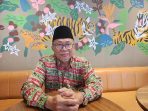 Pemilu 2024 Bergulir, Ketua MUI Sulut Minta Masyarakat Jaga Ketentraman di Tengah Perbedaan