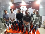 Stop Sebarkan Informasi Hoax Soal Kotak Suara di Graha Gubernuran, Ini Penjelasan KPU