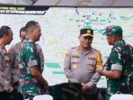 Penyelenggaraan Pemilu Berlangsung Aman dan Damai, Kapolda Metro Jaya Irjen Karyoto Puji Masyarakat