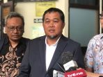 Terbaru!!! MAKI Ungkap Sosok RBS sebagai Aktor Intelektual Korupsi Timah, Kini Diduga Telah Berada di Luar Negeri