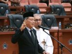 1710476499093