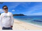 Dipimpin Bupati Joune Ganda, Minahasa Utara Jadi Surga Investasi