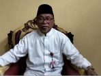 Pilpres 2024, Ketua MUI Sulut Imbau Masyarakat Terima Hasil Dengan Lapang Dada