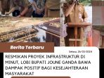 IMG-20240326-WA0066