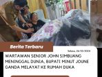 IMG-20240326-WA0070