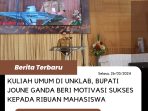 IMG-20240327-WA0005