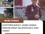 IMG-20240330-WA0003