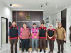 Rugikan Negara Miliaran Rupiah, Kejari Minahasa Tetapkan 2 Orang Sebagai Tersangka Kasus Dugaan Korupsi Belanja Modal DPRD TA 2022