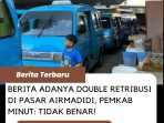 IMG-20240402-WA0002