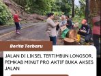 IMG-20240408-WA0002