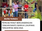 IMG-20240409-WA0004
