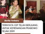 IMG-20240413-WA0000
