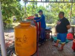 IMG-20240415-WA0012