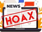 Disasar Berita Hoax Jual Beli Jabatan di Minut, Keban BKPSDM Angkat Suara