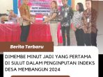 IMG-20240426-WA0000