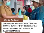IMG-20240430-WA0000