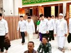 Berhasil Hidupkan Ekonomi Daerah, ODSK Dipuji Wapres Ma’ruf Amin
