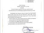 IMG-20240501-WA0003