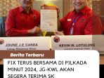 IMG-20240506-WA0000