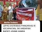 IMG-20240506-WA0001