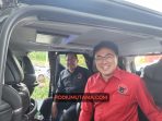 IMG-20240509-WA0006(1)