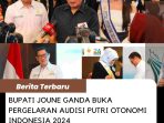 IMG-20240515-WA0000