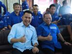 IMG-20240520-WA0044