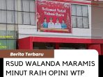 IMG-20240521-WA0001