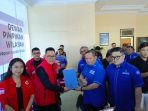 IMG-20240521-WA0005
