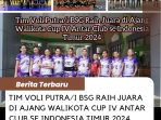 IMG-20240522-WA0000