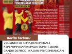 IMG-20240525-WA0008