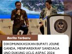 IMG-20240528-WA0000