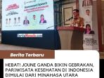 IMG-20240605-WA0000